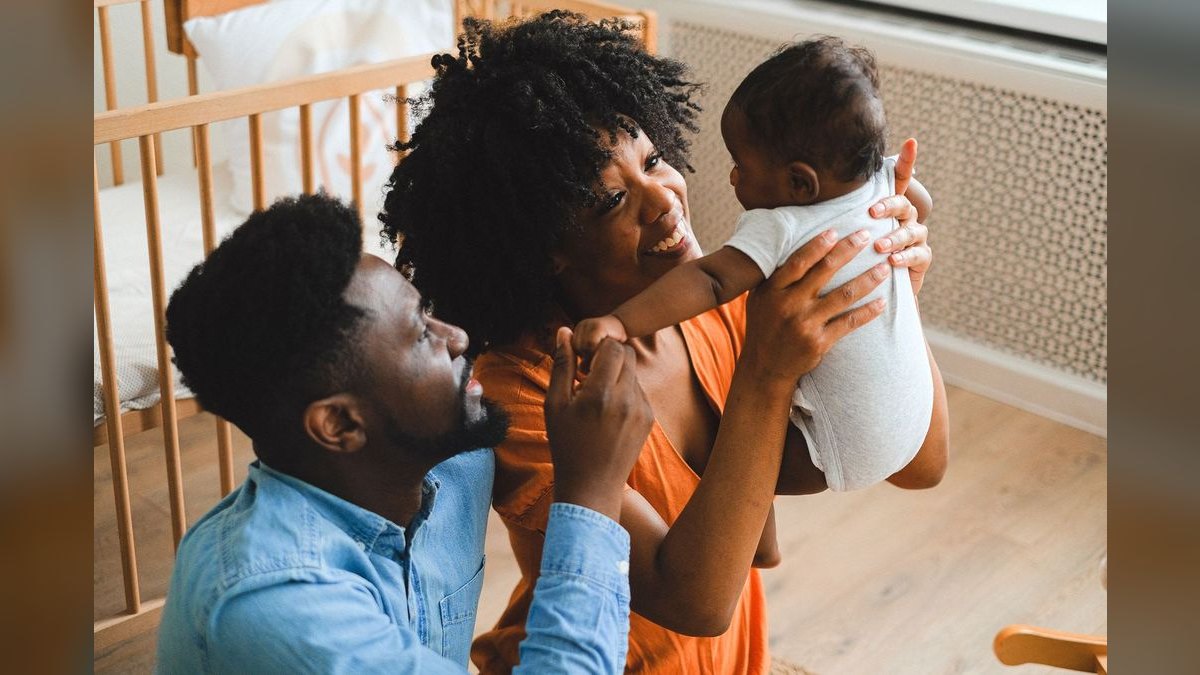 10 Best States to Raise a Family in 2027 — figure 4