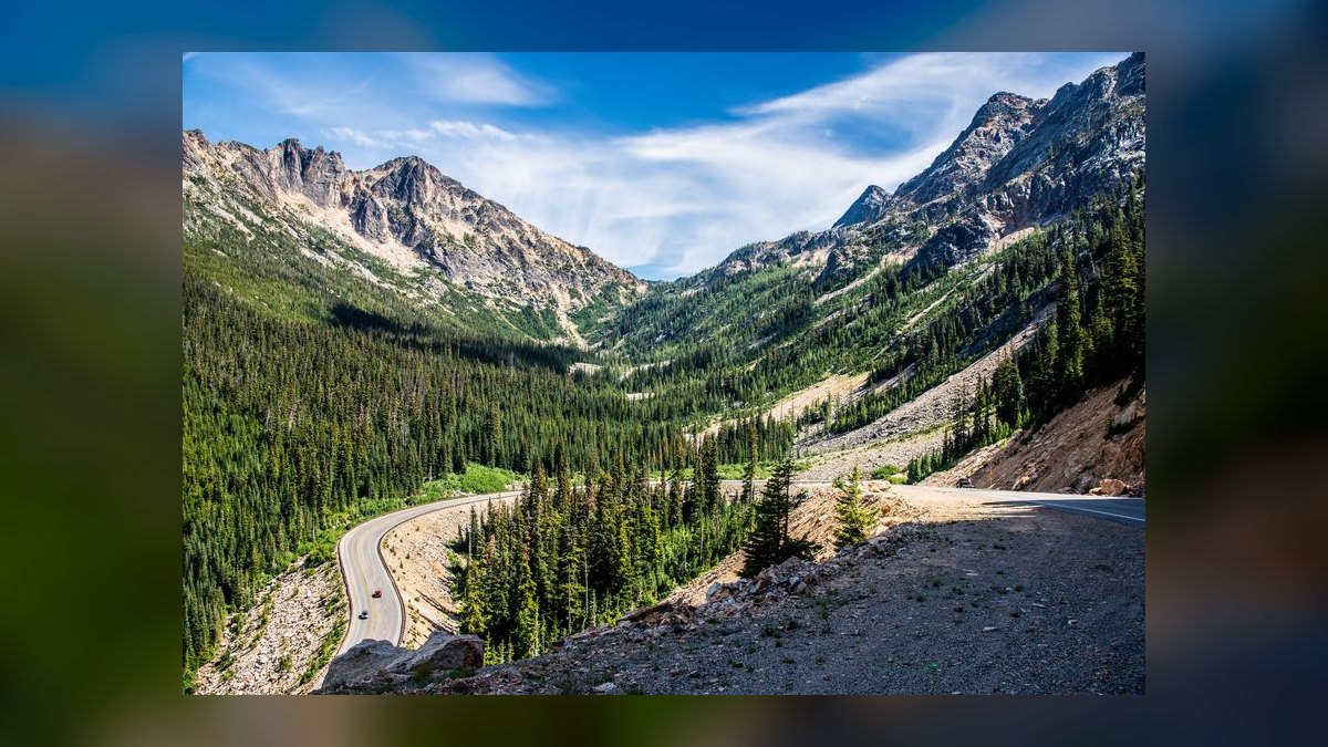 10 Best States to Raise a Family in 2027 — figure 7