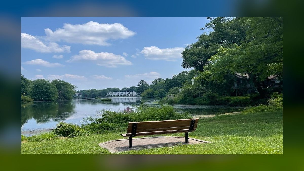 Top 10 Best Towns to Retire in Maryland in 2027 — figure 9