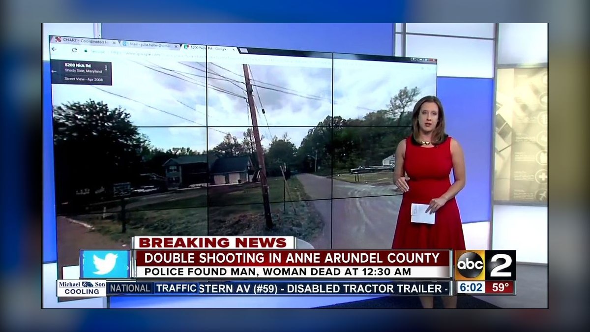 Top 10 Best Towns to Live in Anne Arundel County, Maryland in 2027 — figure 10