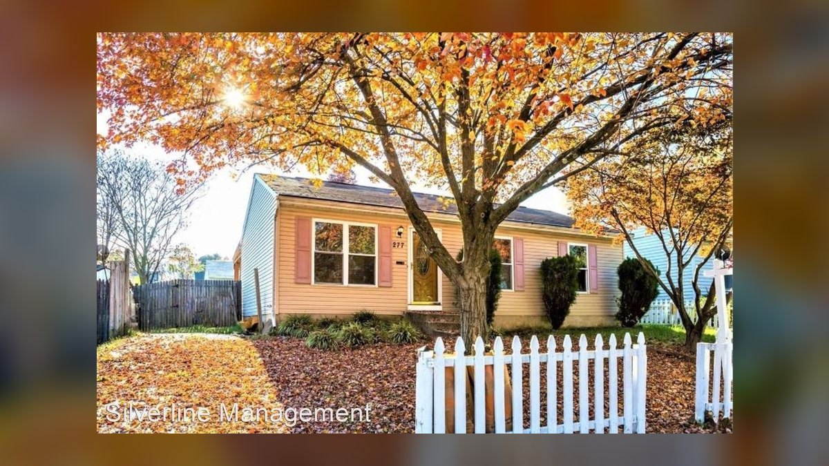 Top 10 Best Towns to Live in Anne Arundel County, Maryland in 2027 — figure 7