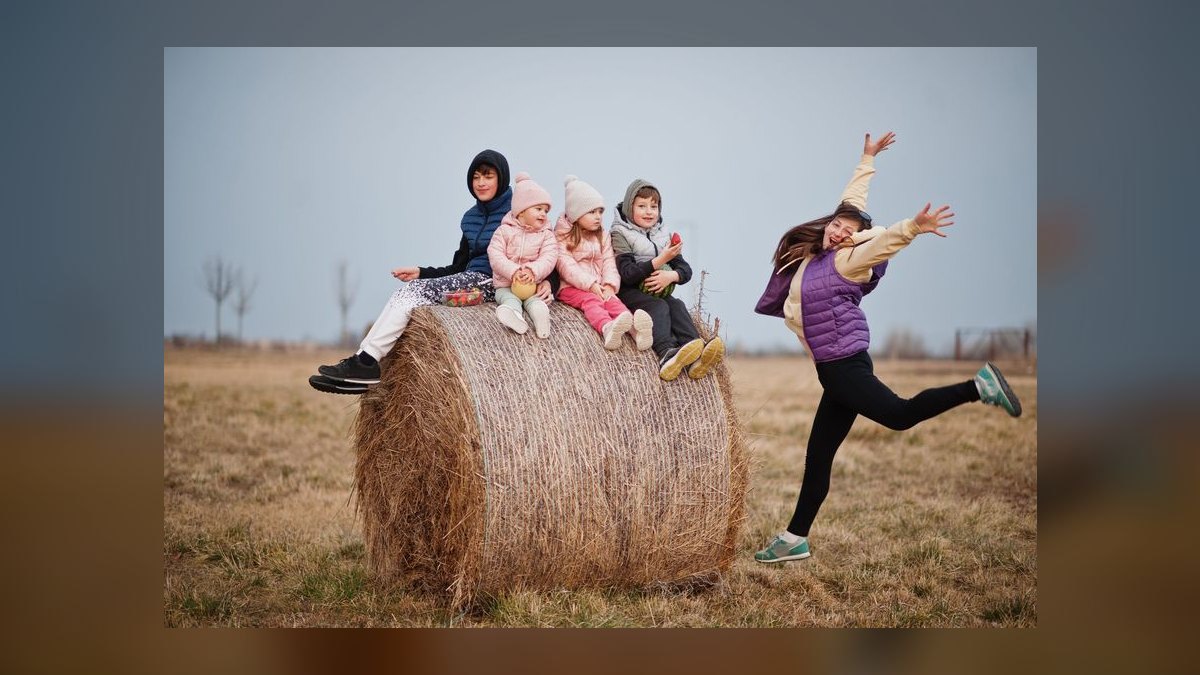 Top 10 Best Towns to Raise a Family in Maryland in 2027 — figure 10