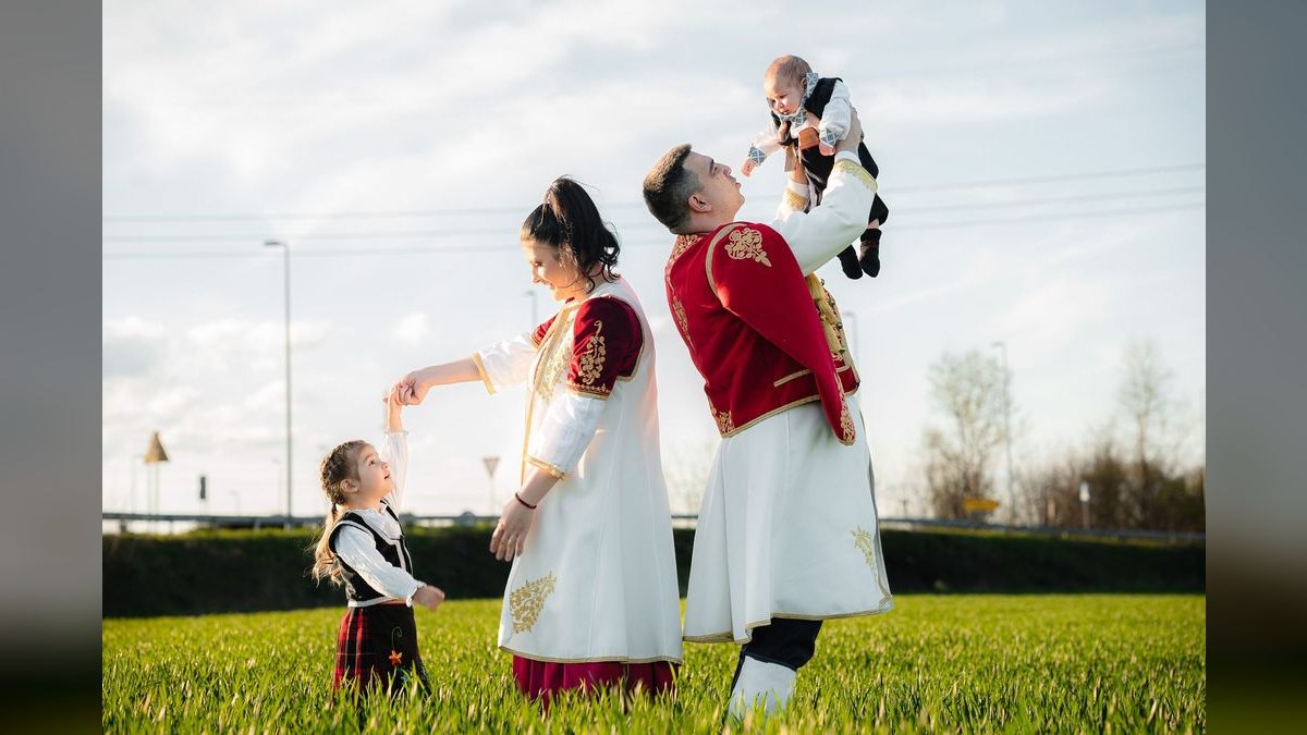 Top 10 Best Towns to Raise a Family in Maryland — figure 6