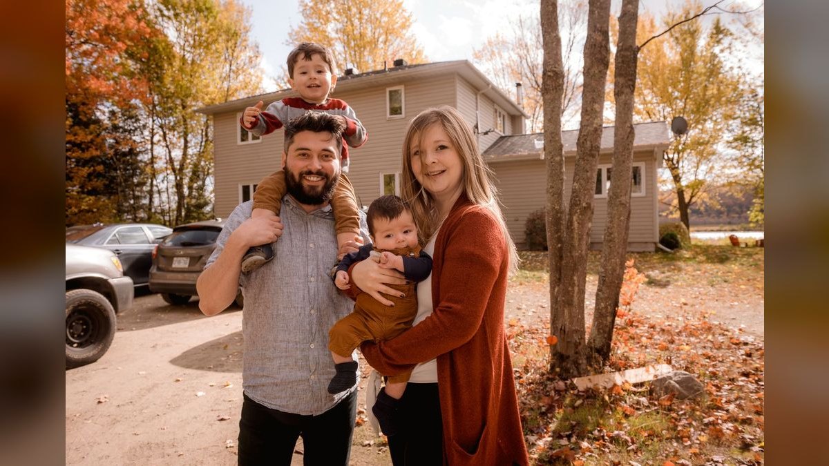 Top 10 Best Towns to Raise a Family in Maryland in 2027
