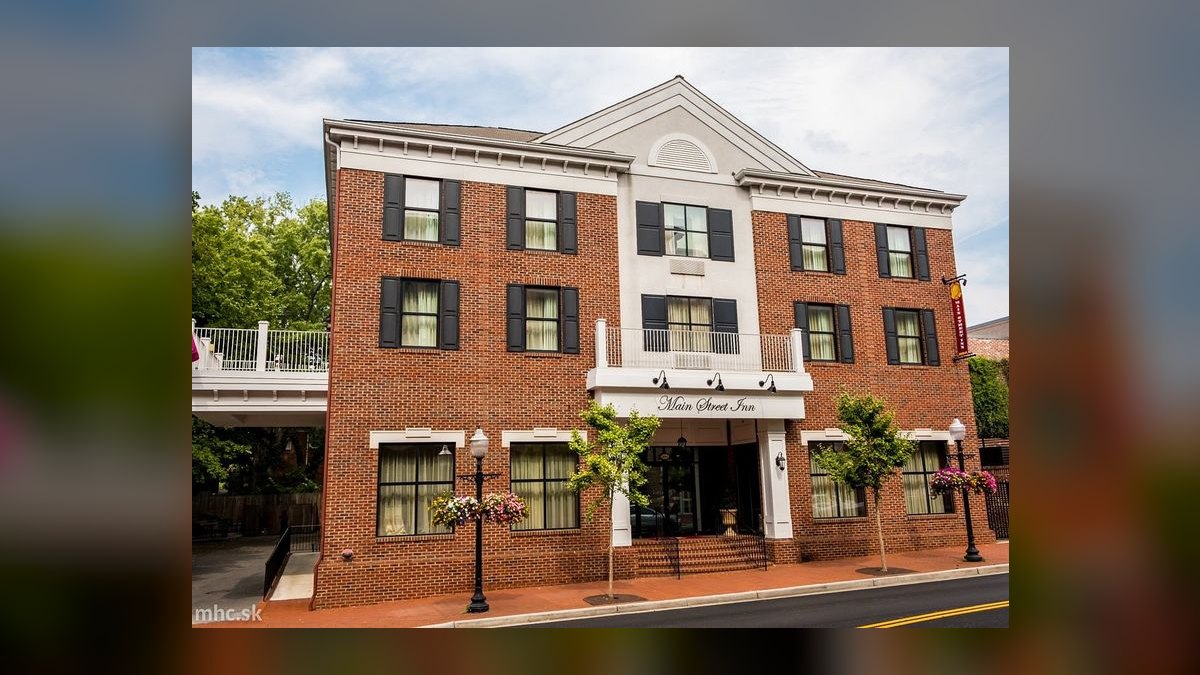 Top 10 Best Towns to Live in Virginia in 2027 — figure 7