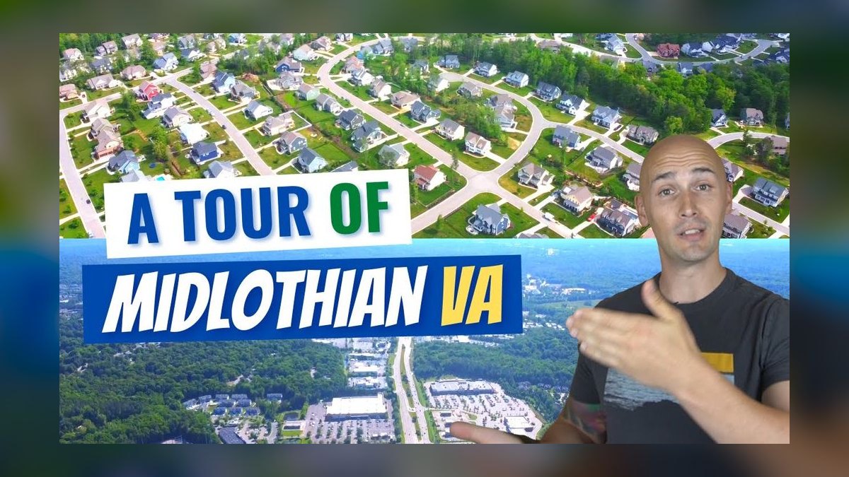 Top 10 Best Towns to Live in Virginia in 2027 — figure 9