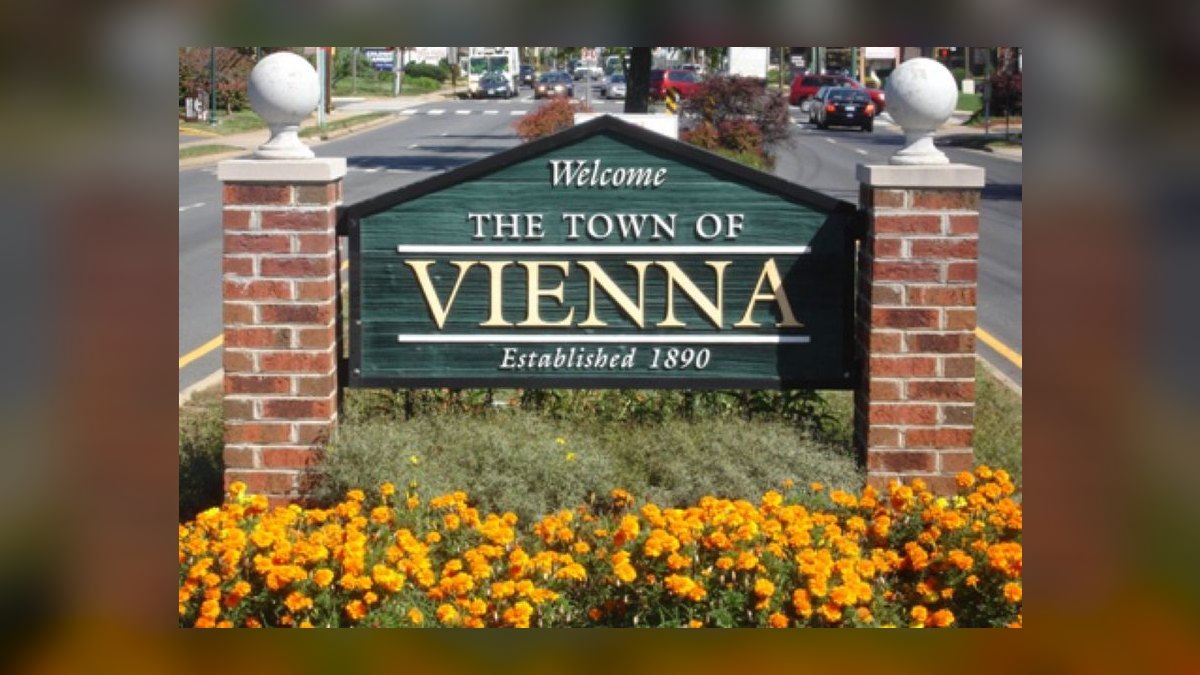 Top 10 Best Towns to Live in Virginia in 2027