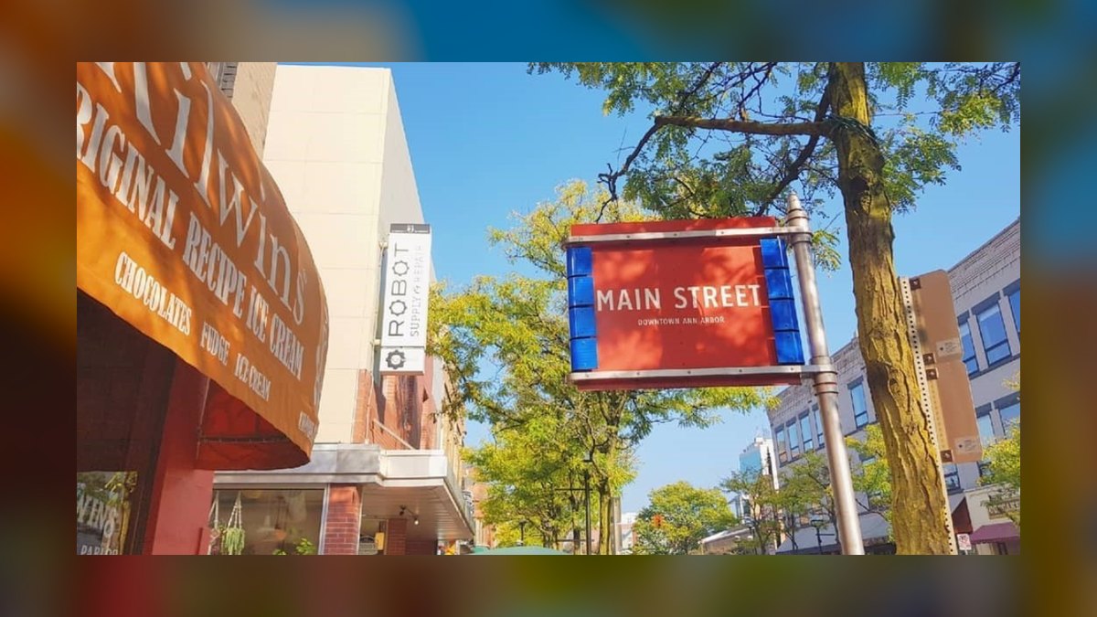 Top 10 Best Towns to Live in America in 2027 — figure 7