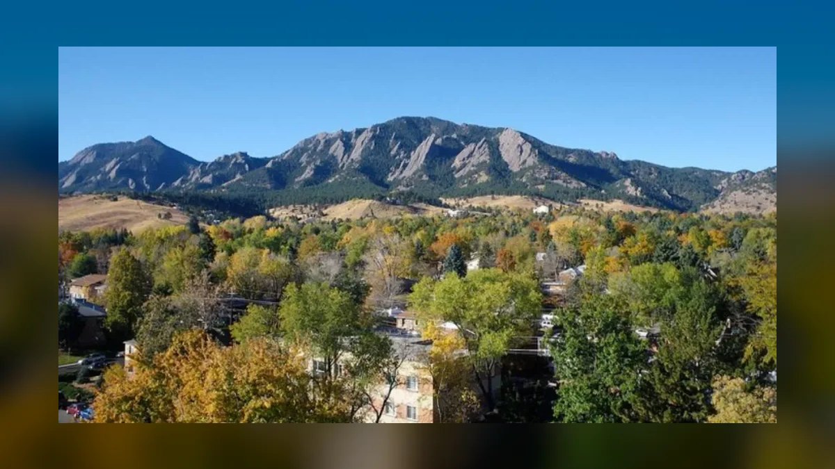 Top 10 Best Towns to Live in America in 2027 — figure 8