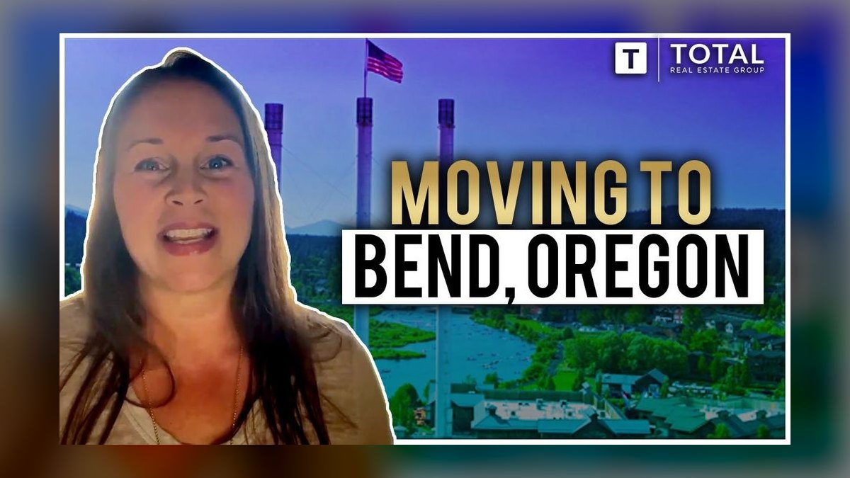 Top 10 Best Towns to Live in America in 2027 — figure 9