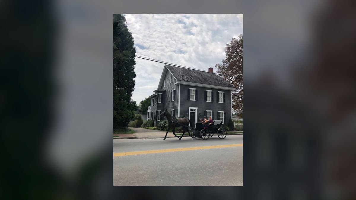 Top 10 Best Towns to Live in Pennsylvania in 2027 — figure 10