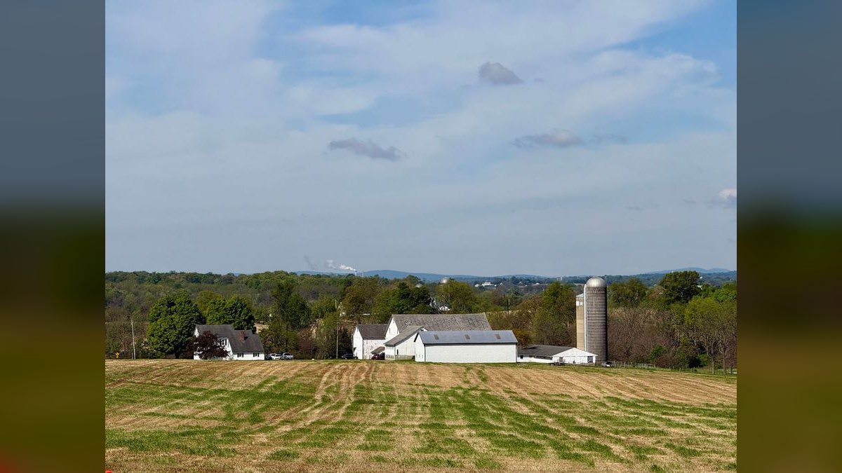 Top 10 Best Towns to Live in Pennsylvania in 2027