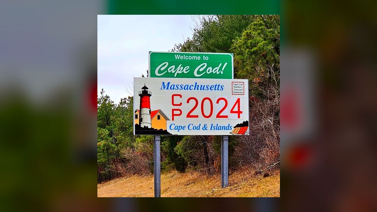 Top 10 Best Towns to Live in New England in 2027 — figure 7