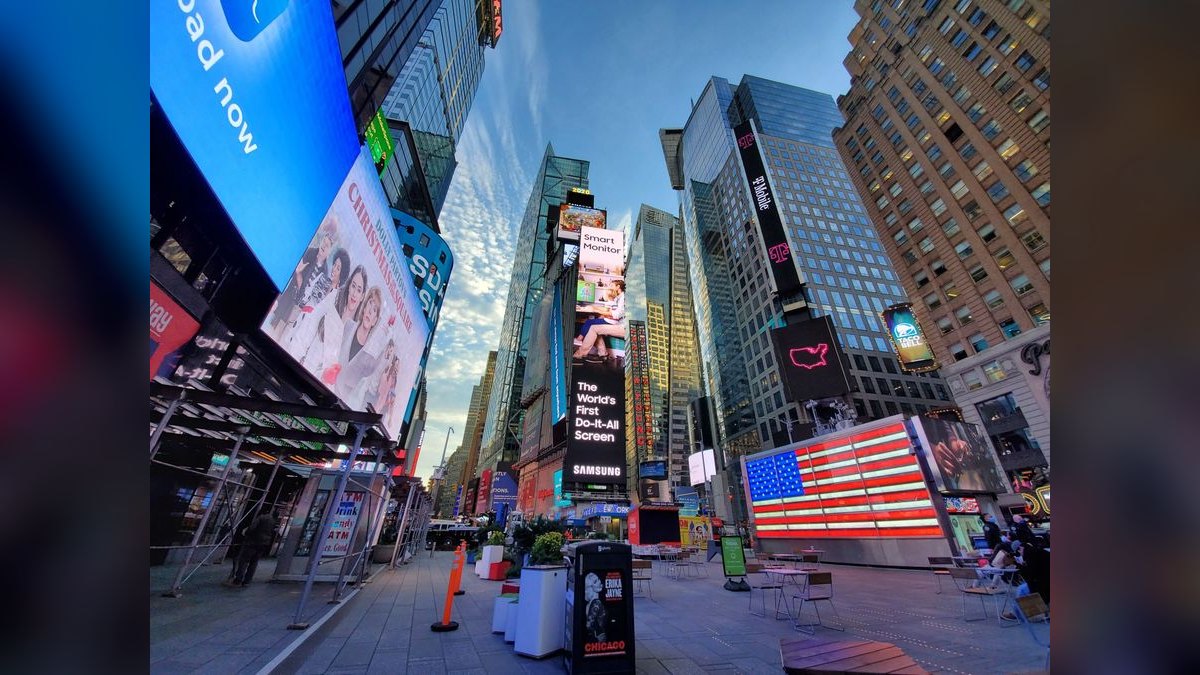 Top 10 Best Places to Live in the United States — figure 4