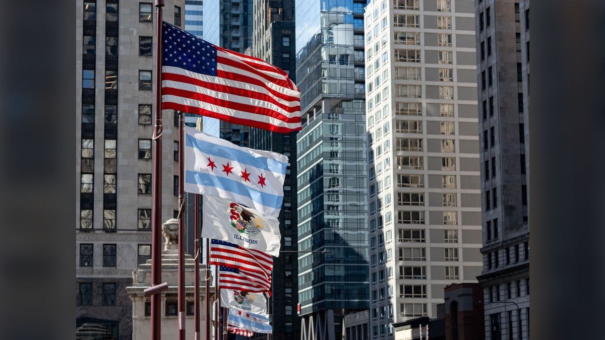 Top 10 Best Places to Live in the United States in 2027
