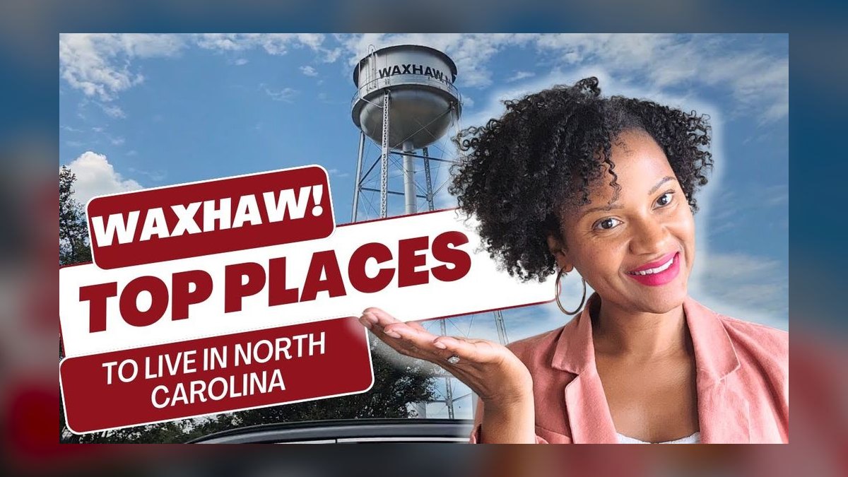 Top 10 Best Towns to Live in North Carolina in 2027 — figure 10