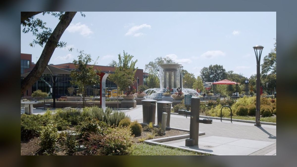 Top 10 Best Towns to Live in North Carolina in 2027