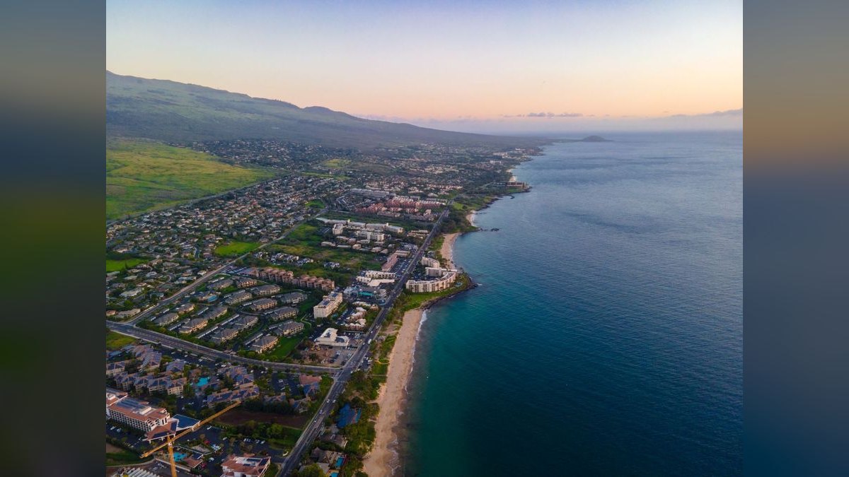 Top 10 Best Towns to Live in the Pacific Northwest — figure 6