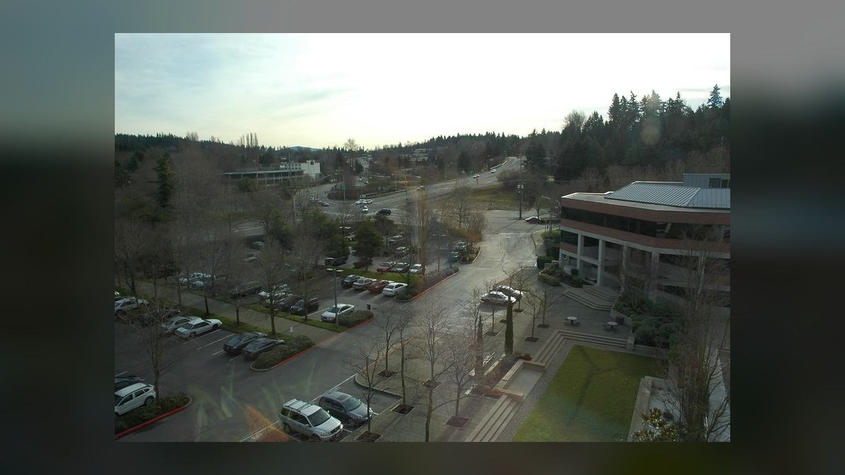 Top 10 Best Towns to Live in the Pacific Northwest in 2027