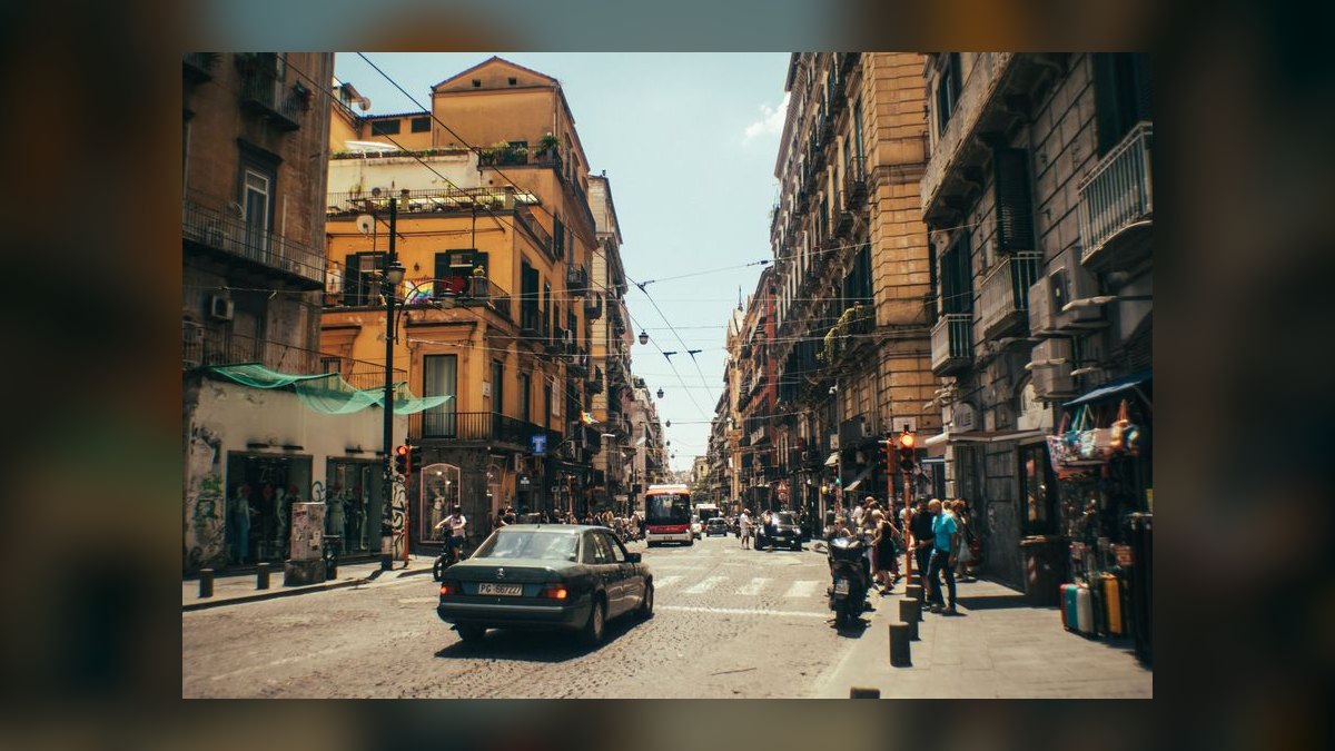 Top 10 Best Towns to Live in Florida in 2027 — figure 1