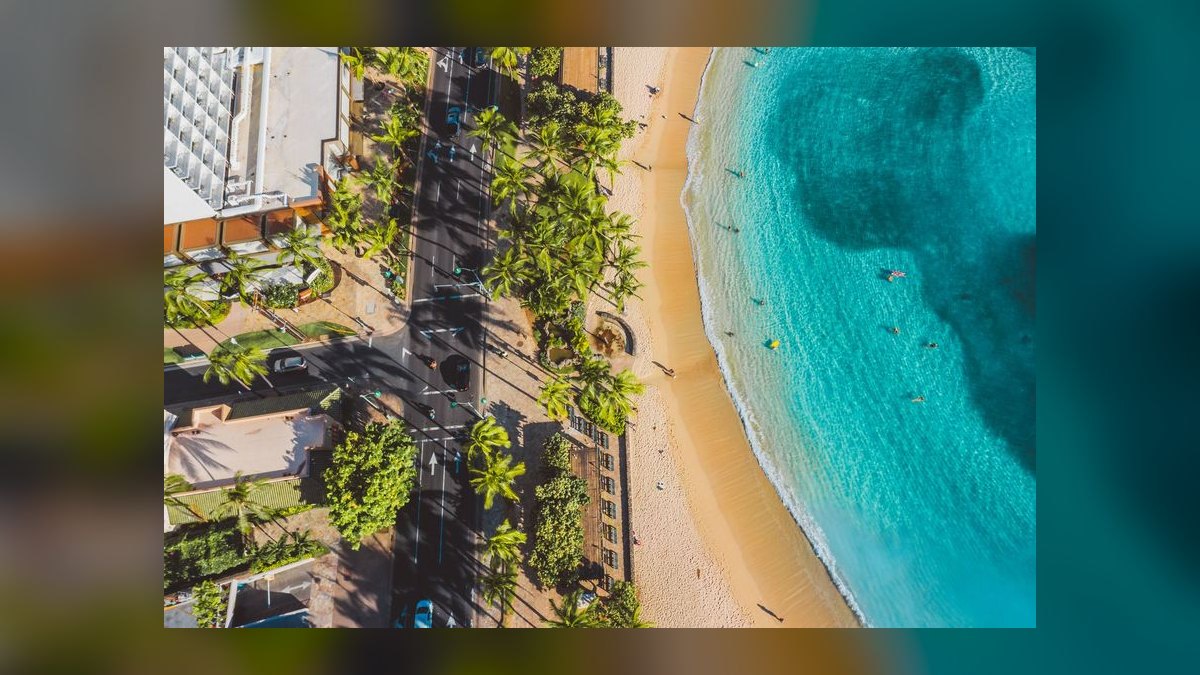 Top 10 Best Towns to Live in Florida in 2027 — figure 10