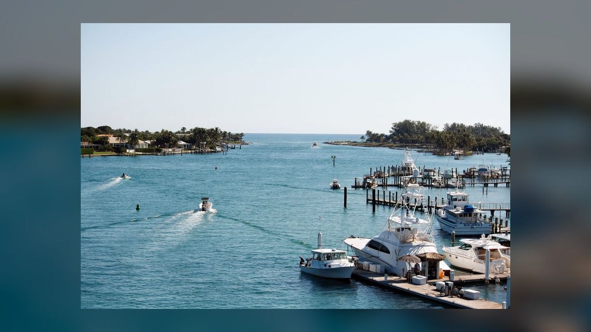Top 10 Best Towns to Live in Florida in 2027 — figure 4