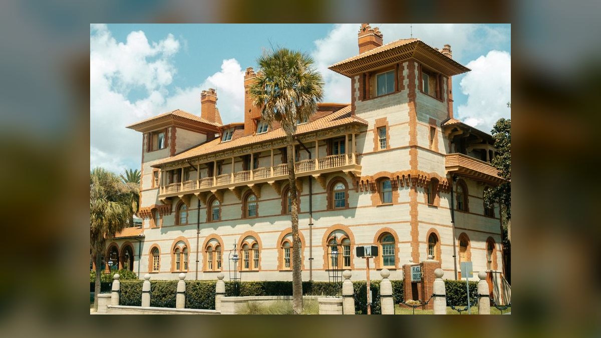 Top 10 Best Towns to Live in Florida in 2027 — figure 7
