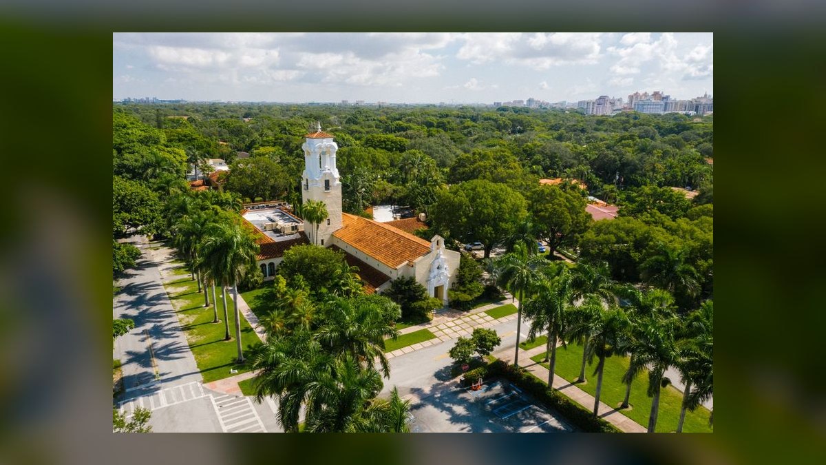 Top 10 Best Towns to Live in Florida in 2027 — figure 8