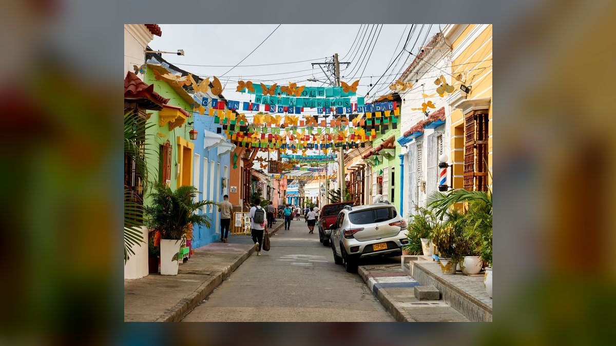 Top 10 Best Towns to Live in Florida in 2027 — figure 9