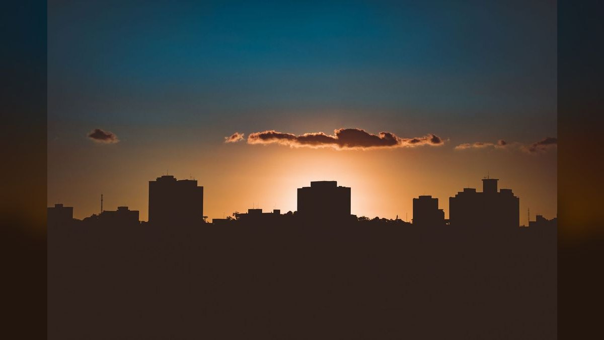 Top 10 Best Towns to Live in the Midwest — figure 6