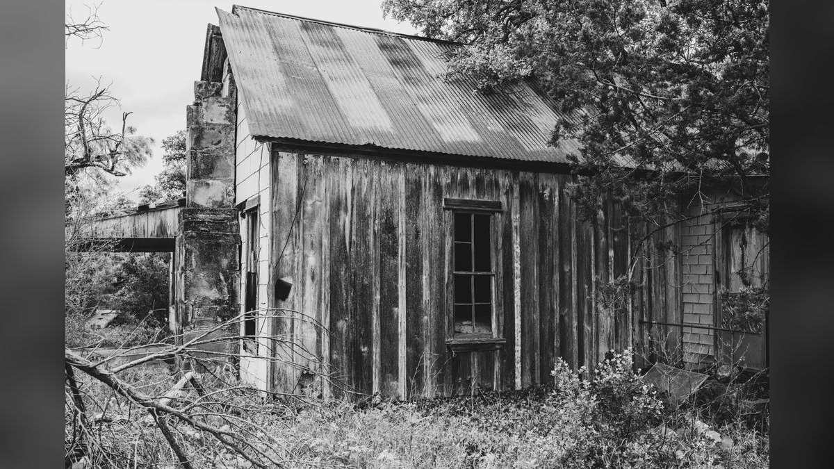 Top 10 Best Towns to Live in Texas — figure 4