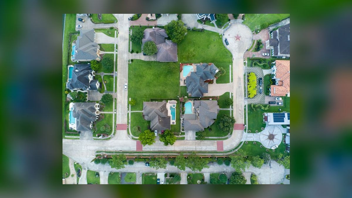 Top 10 Best Towns to Live in Texas in 2027 — figure 9