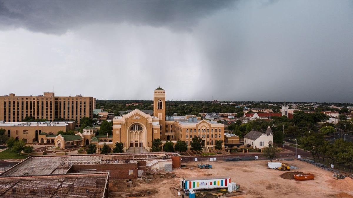 Top 10 Best Towns to Live in Texas in 2027