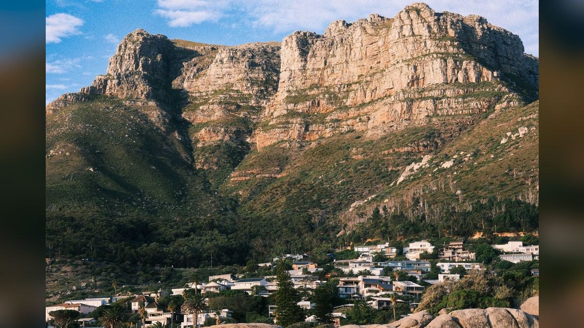 Top 10 Best Towns to Live in the Mountain West — figure 1