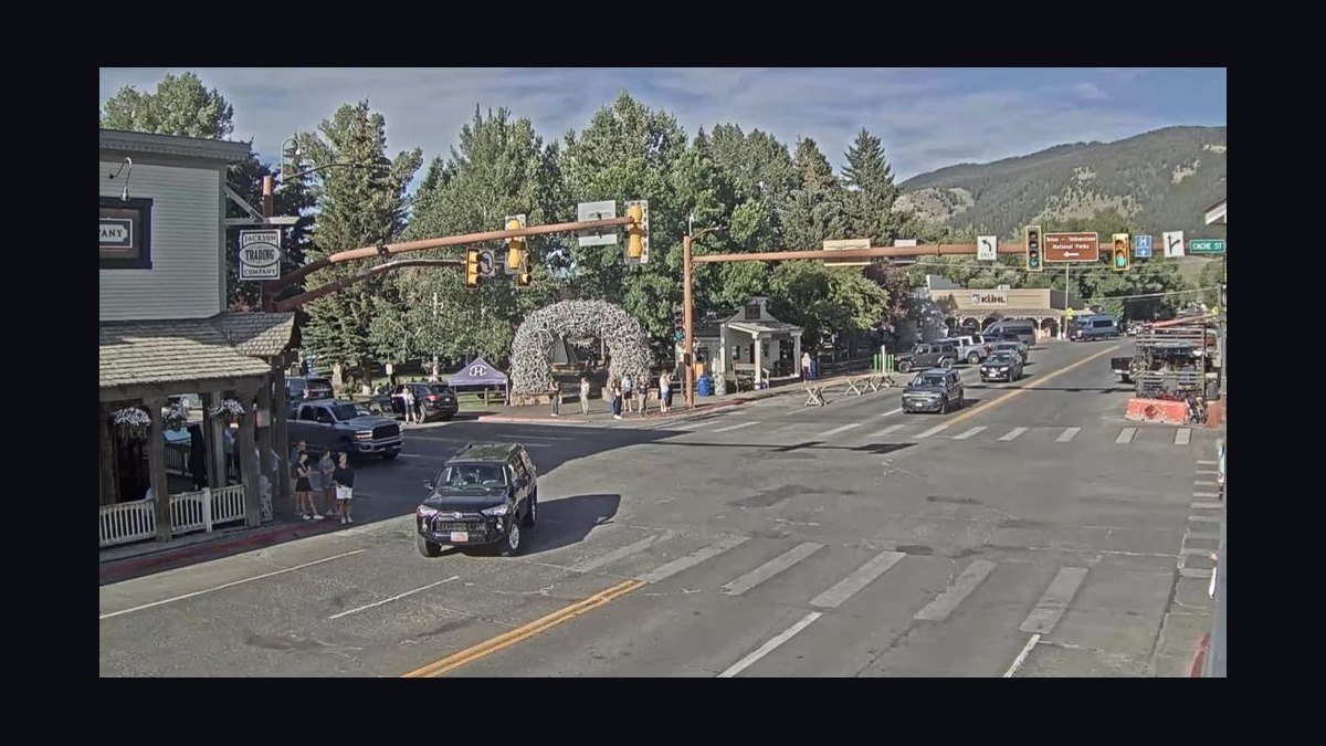 Top 10 Best Towns to Live in the Mountain West in 2027 — figure 10