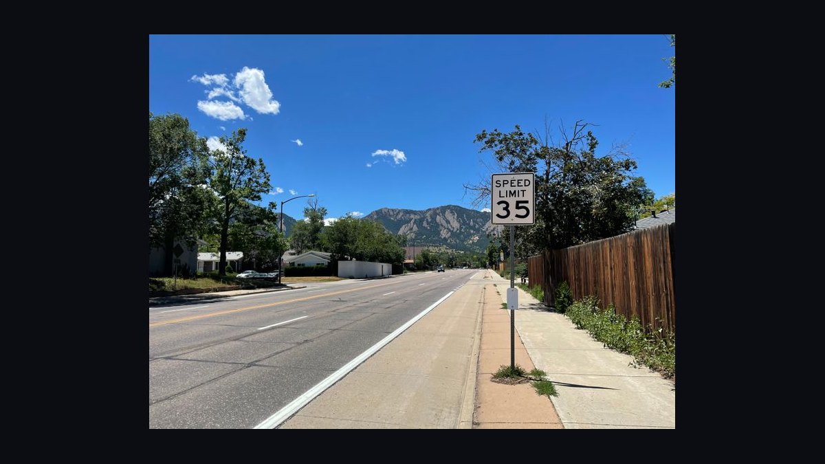 Top 10 Best Towns to Live in the Mountain West in 2027