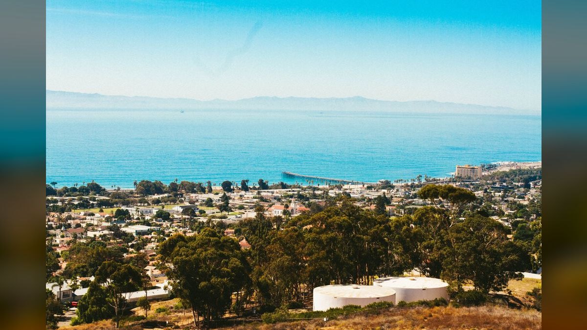 Top 10 Best Towns to Live in California — figure 3
