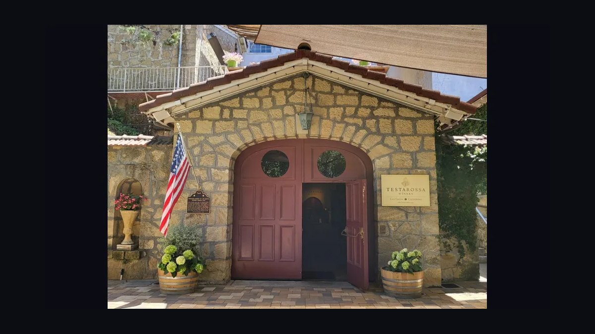 Top 10 Best Towns to Live in California in 2027 — figure 7
