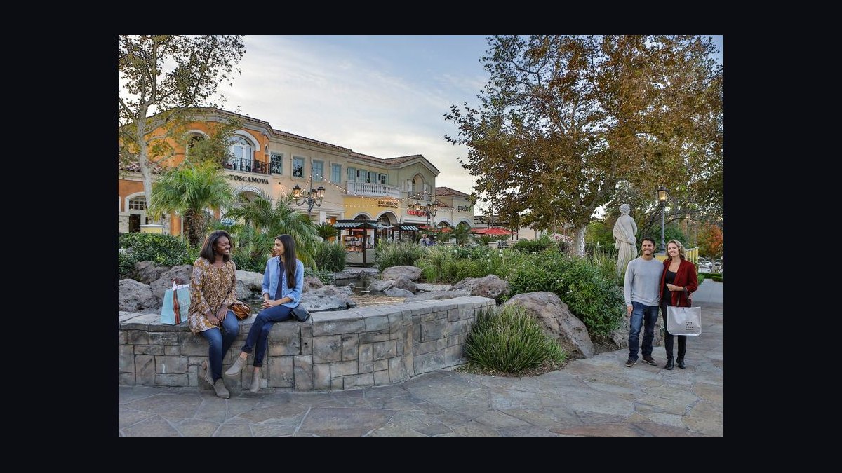 Top 10 Best Towns to Live in California in 2027 — figure 8