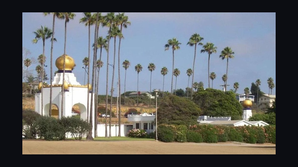 Top 10 Best Towns to Live in California in 2027 — figure 9