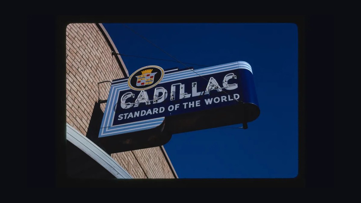 Top 10 Best Towns to Live in California in 2027