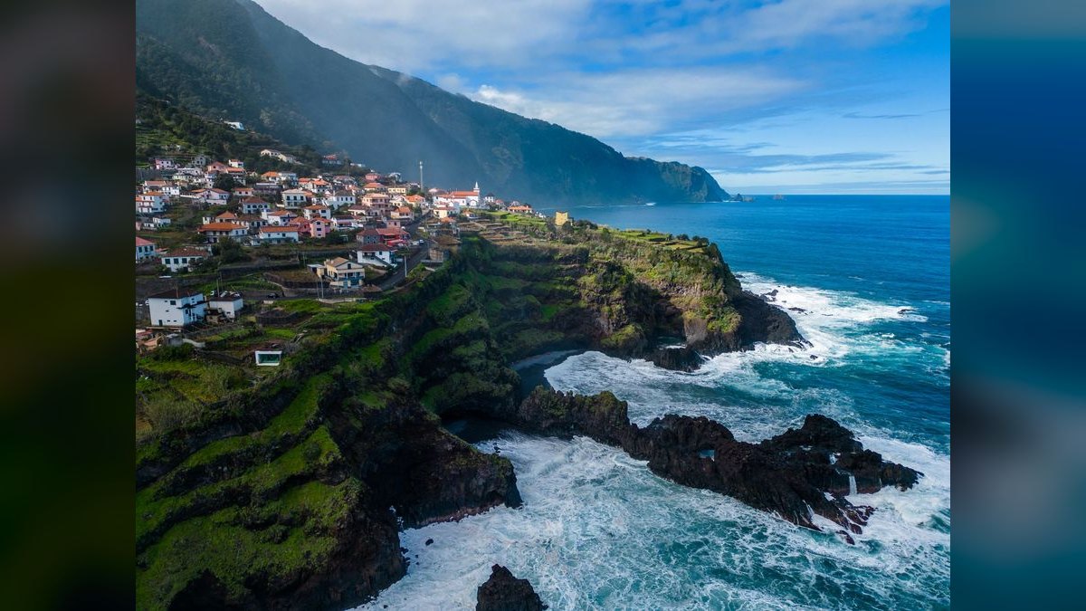 Top 10 Best Towns to Live in the Mid-Atlantic — figure 2