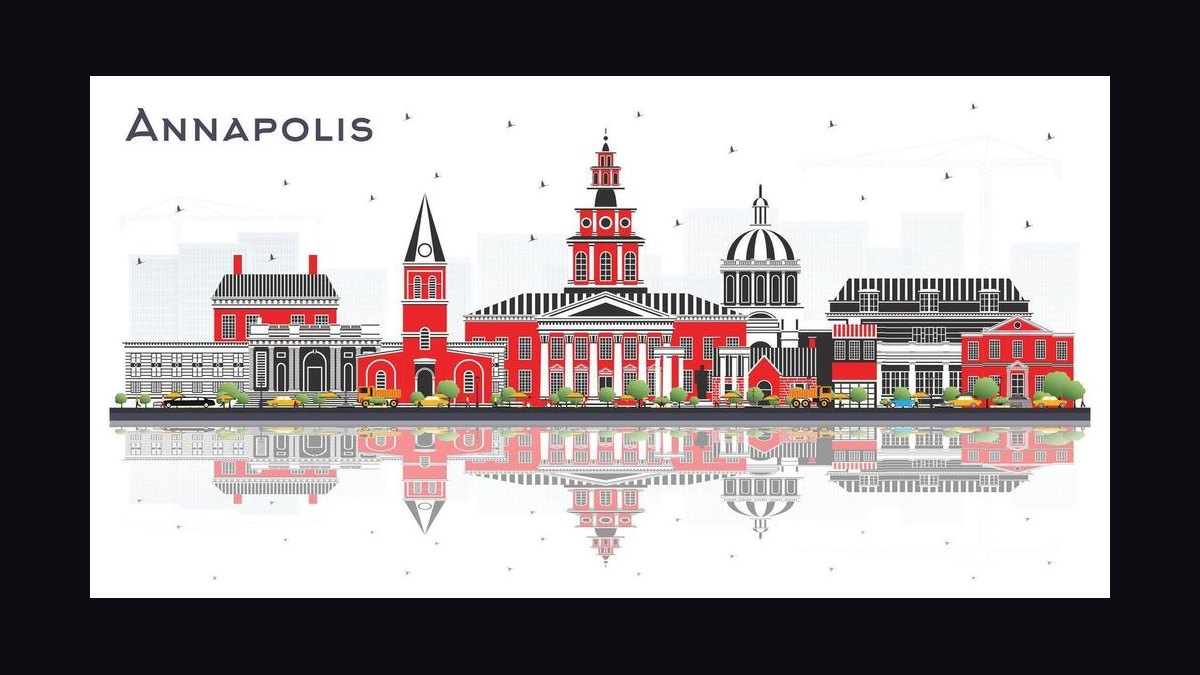 Top 10 Best Towns to Live in the Mid-Atlantic in 2027 — figure 7