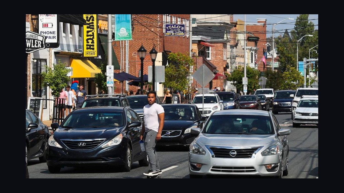 Top 10 Best Towns to Live in the Mid-Atlantic in 2027 — figure 8