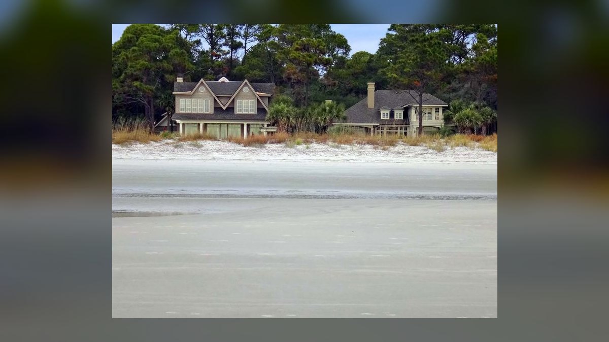 Top 10 Best Towns to Retire in America in 2027 — figure 7