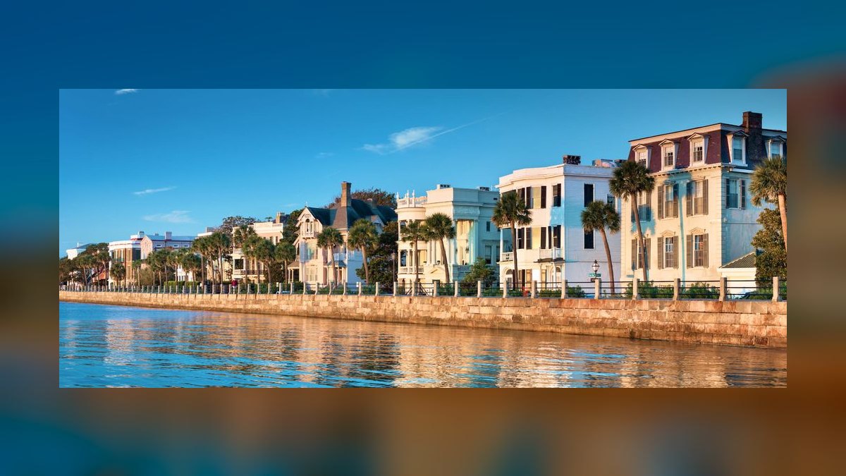 Top 10 Best Towns to Retire in America in 2027 — figure 8