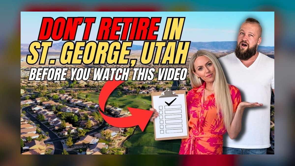 Top 10 Best Towns to Retire in America in 2027 — figure 9