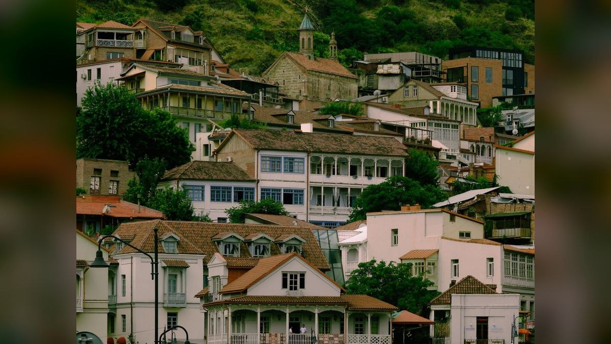 Top 10 Best Towns to Live in Georgia — figure 5