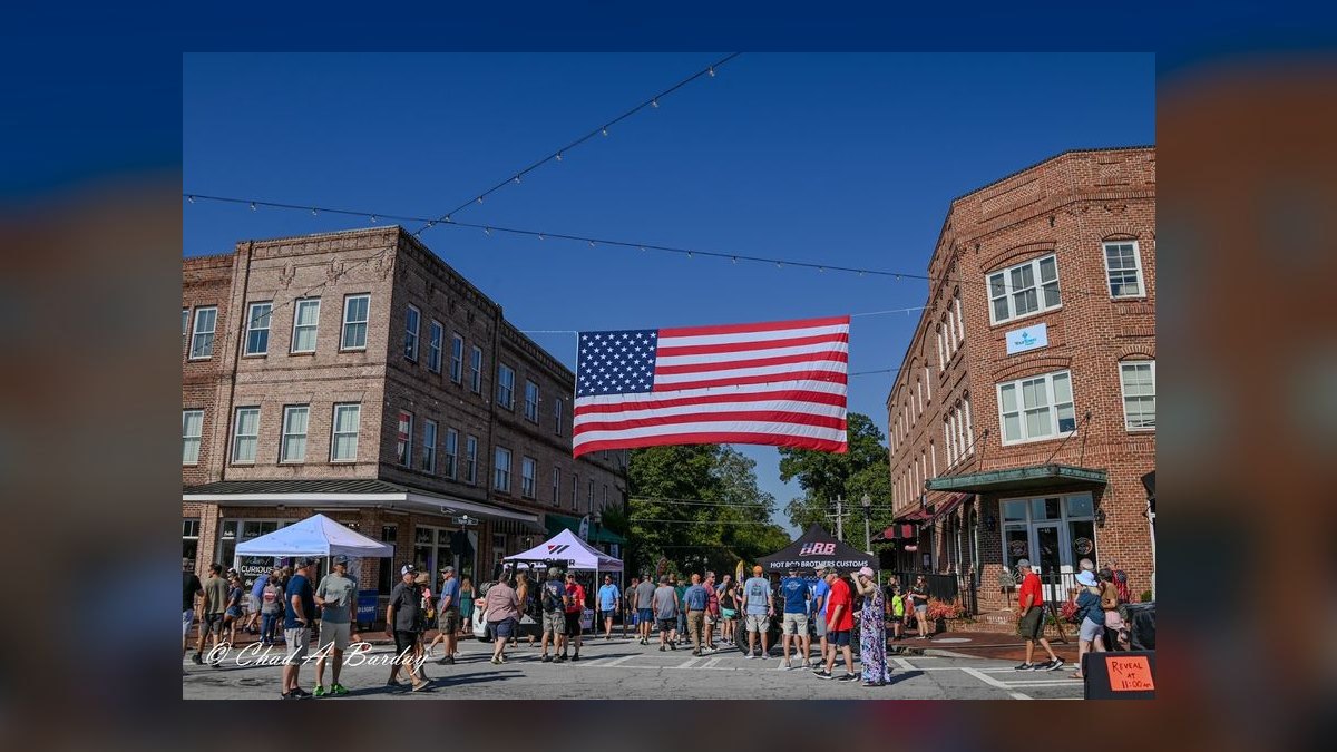 Top 10 Best Towns to Live in Georgia in 2027 — figure 7