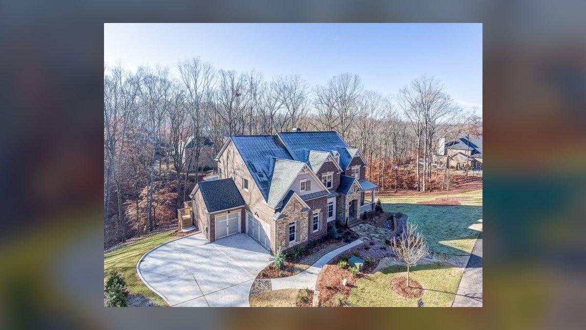 Top 10 Best Towns to Live in Georgia in 2027